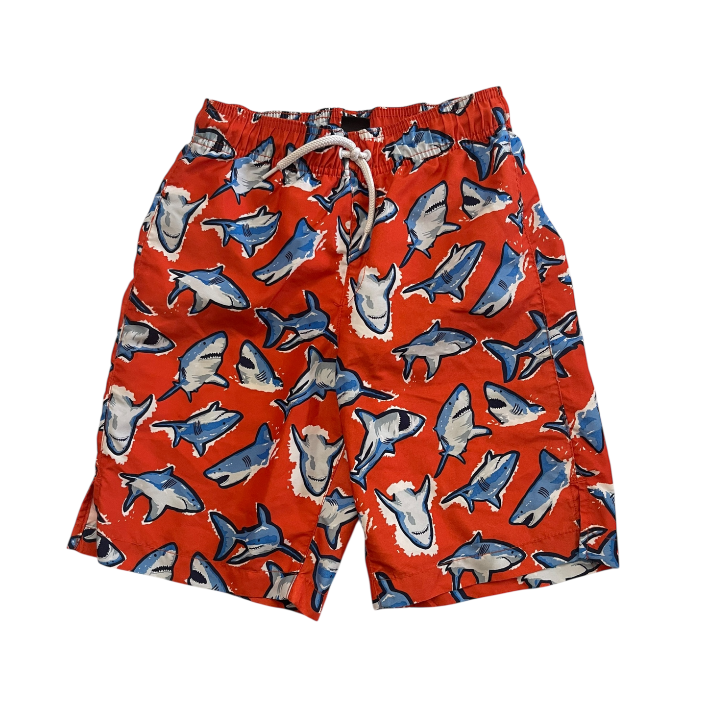 Boys Swim Short from Place Sport for 10 year old