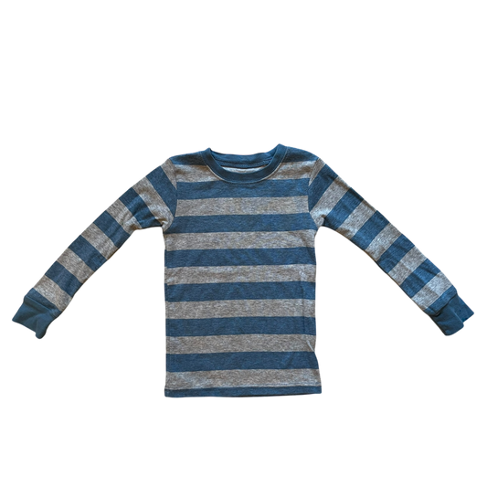 Sweatshirt from Carter’s for boys