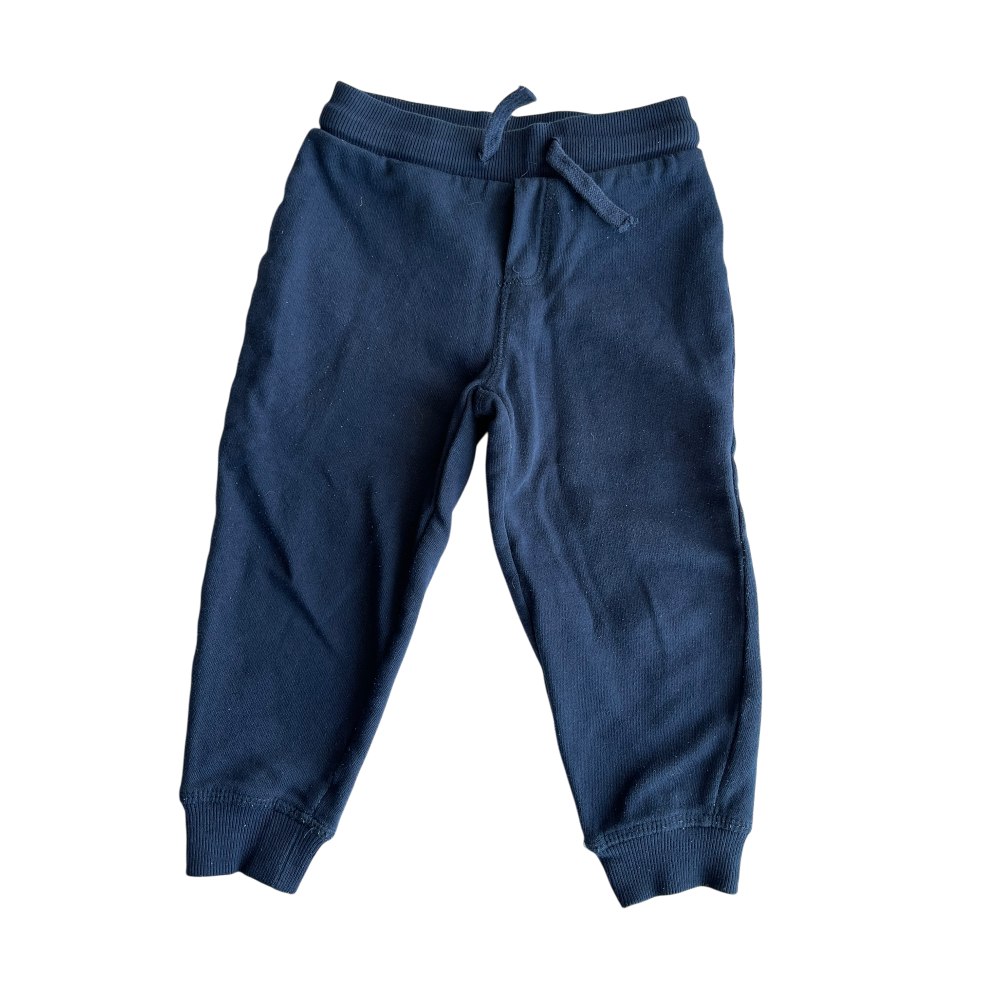 Boys orchestra navy Bottom size 3