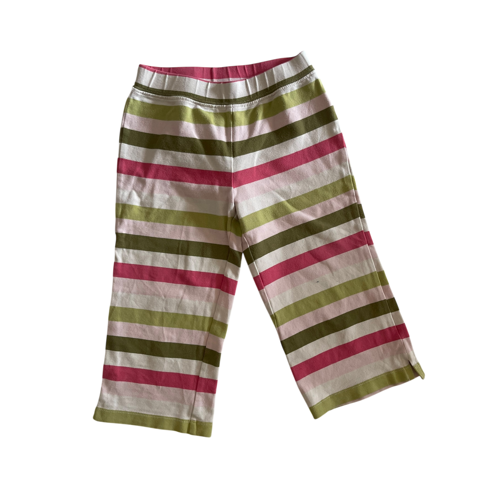 Girl’s Bottom from Gymboree for 18 month