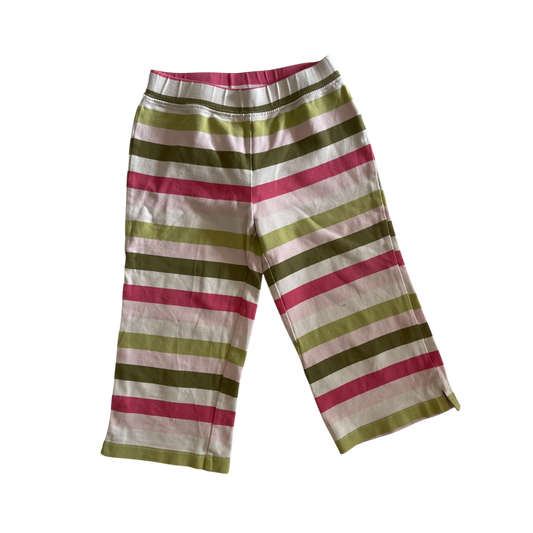 Girl’s Bottom from Gymboree for 18 month