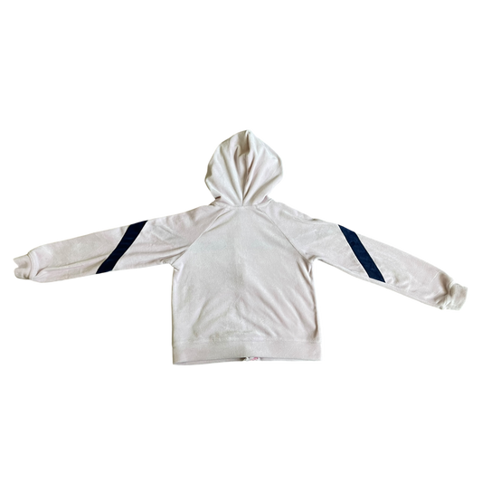 Girls Pajama from Ideology for 6 years