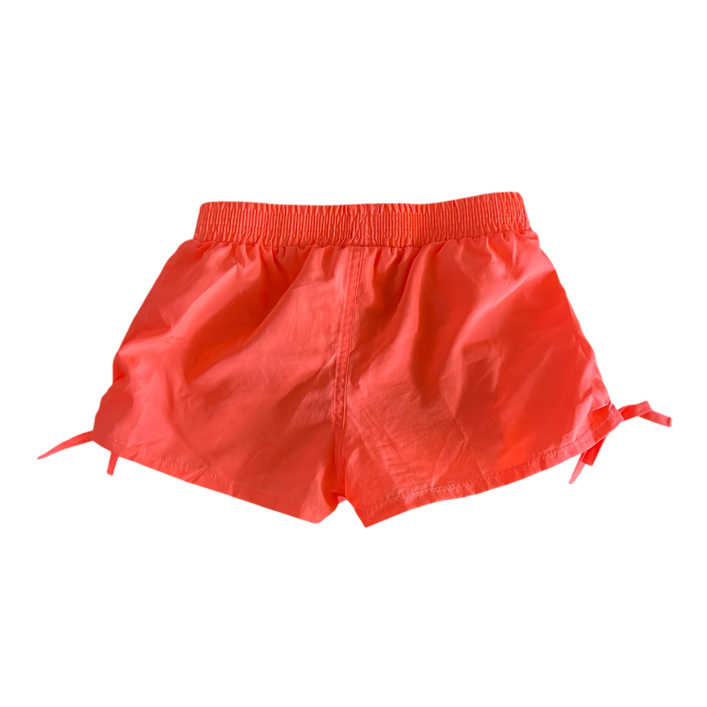 Girl's Short from Gerry for 8 year old