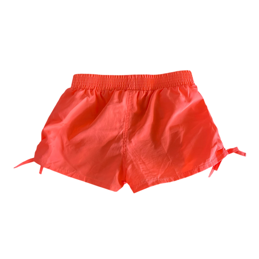 Girl's Short from Gerry for 8 year old