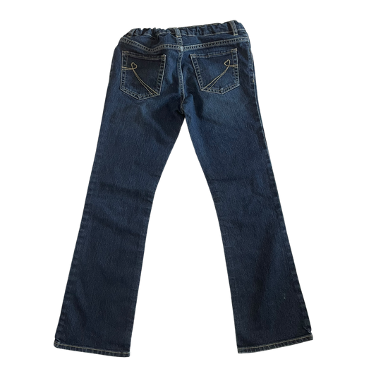 Girls Pants from EST.89 for 12 year old