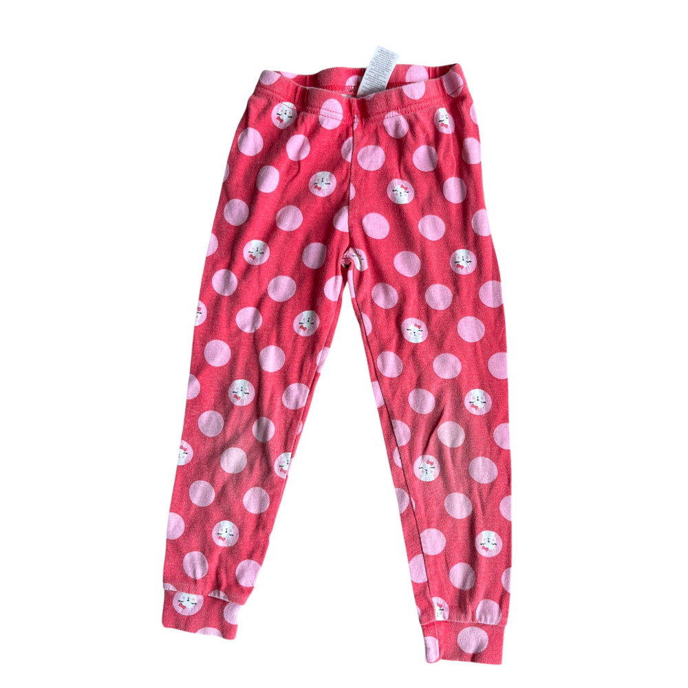 Girl’s bottom from The children’s Place for 5 year old