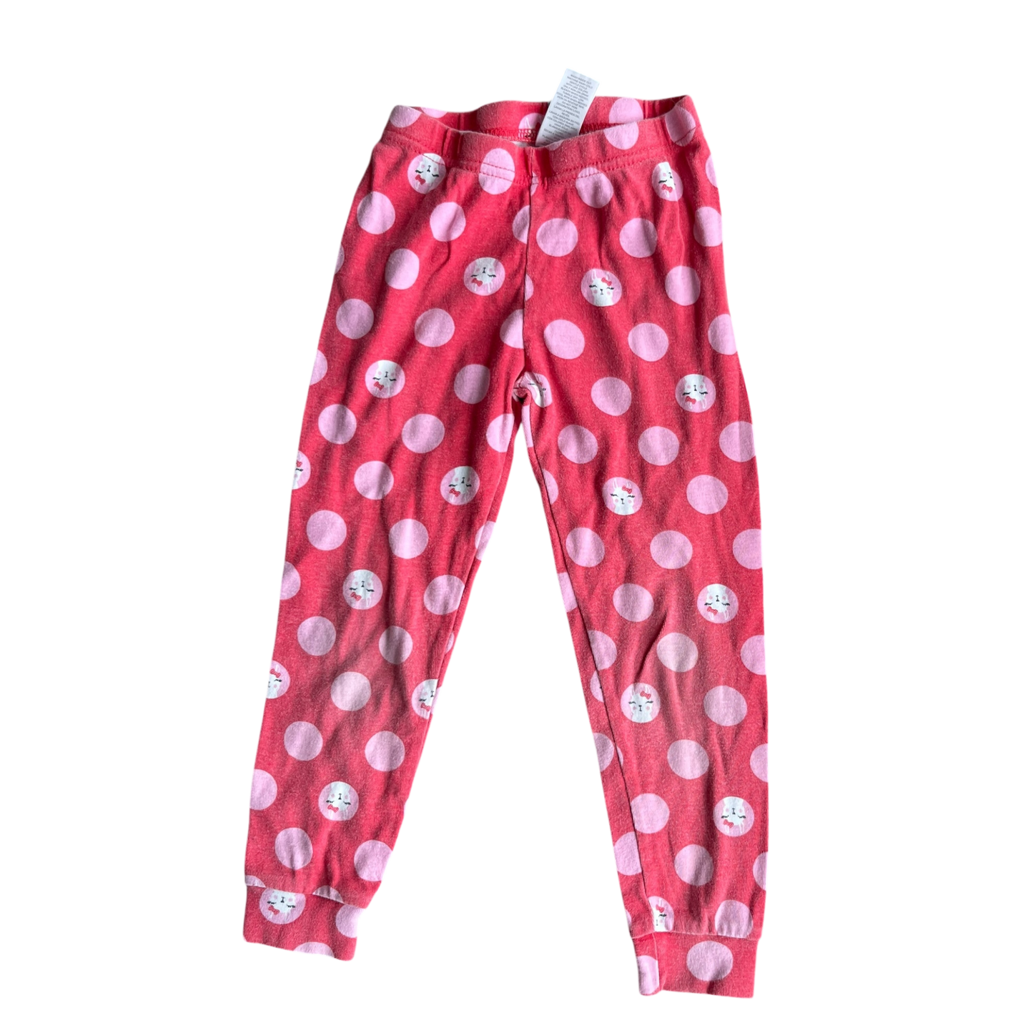 Girl’s bottom from The children’s Place for 5 year old