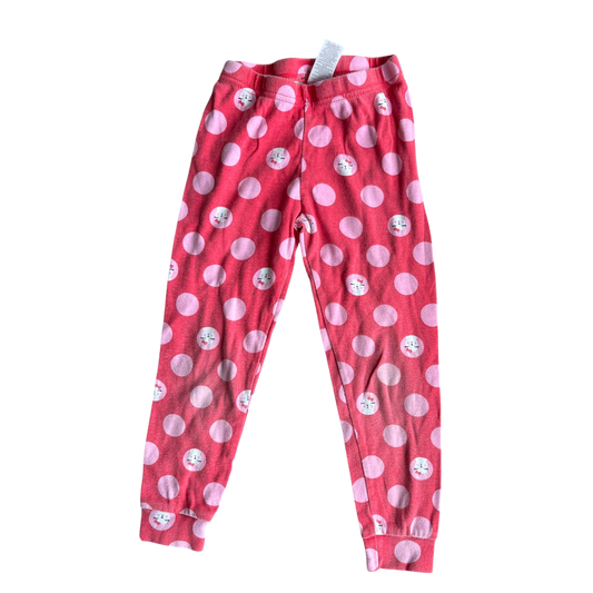 Girl’s bottom from The children’s Place for 5 year old