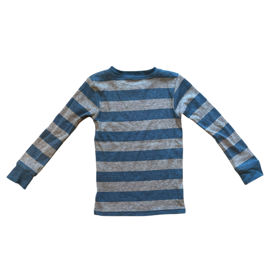Sweatshirt from Carter’s for boys