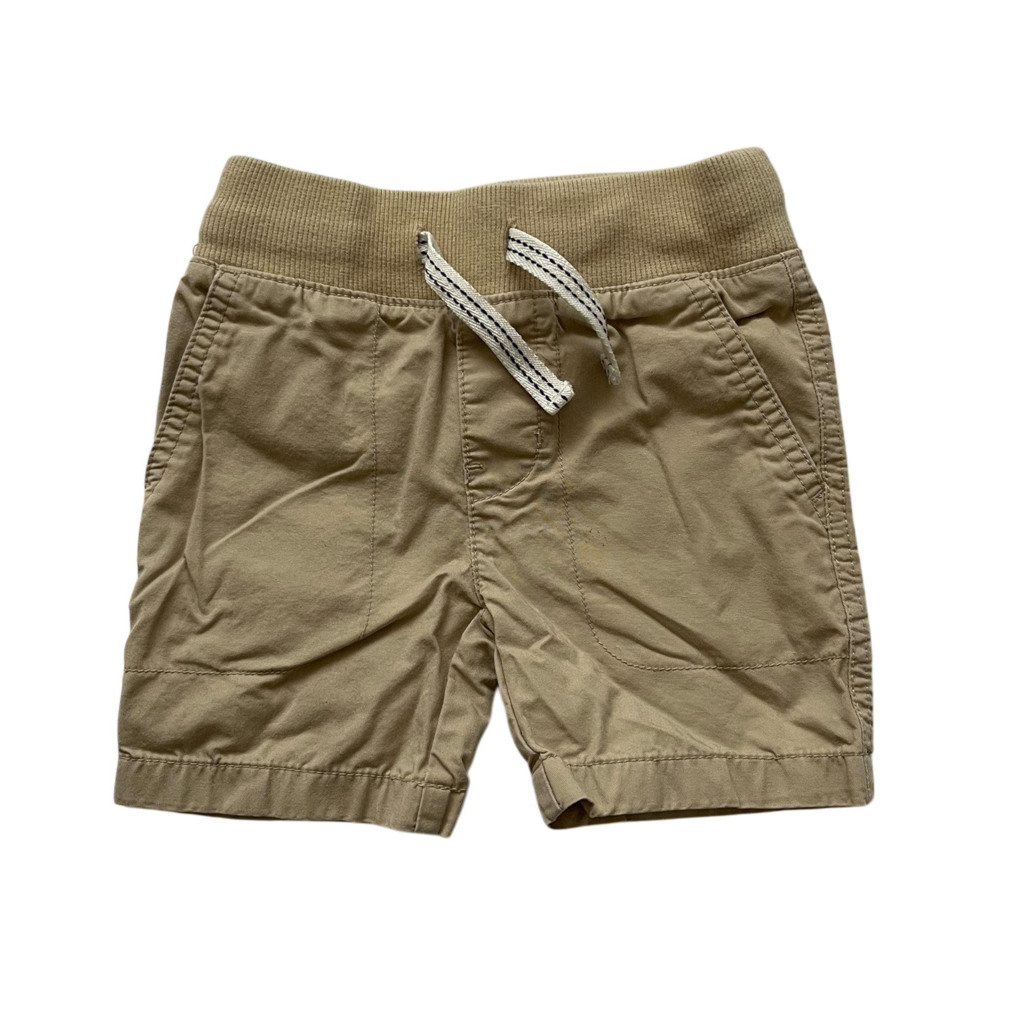 Boys Carter’s Khaki