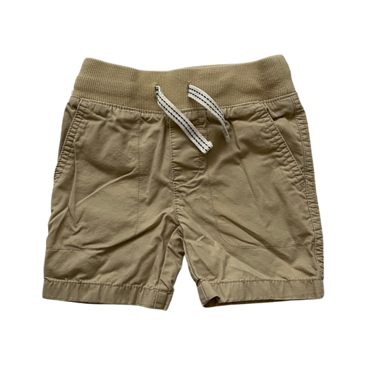 Boys Carter’s Khaki