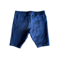 Boys carter’s navy Short size 5