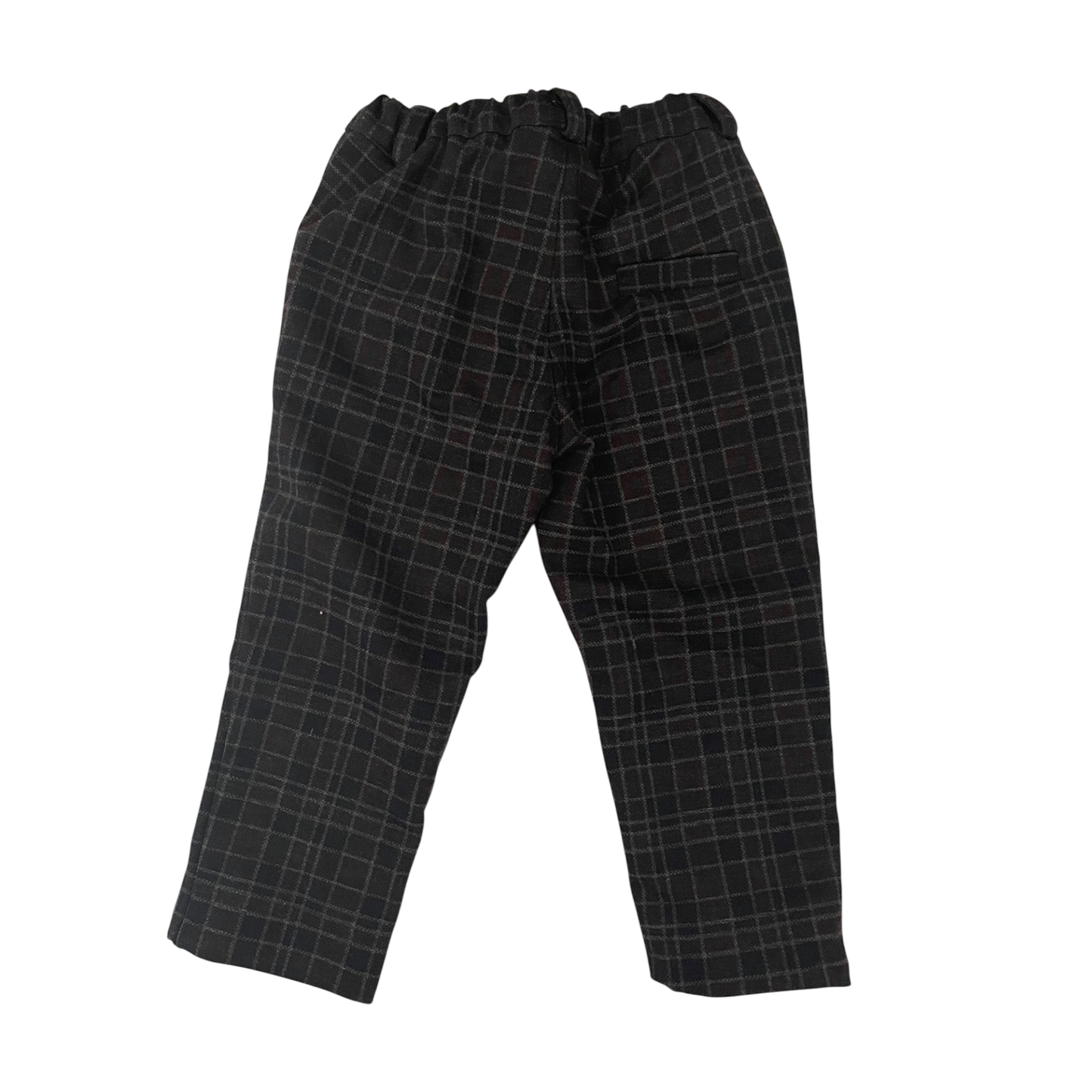 Pants from Marasil for 12 month boys