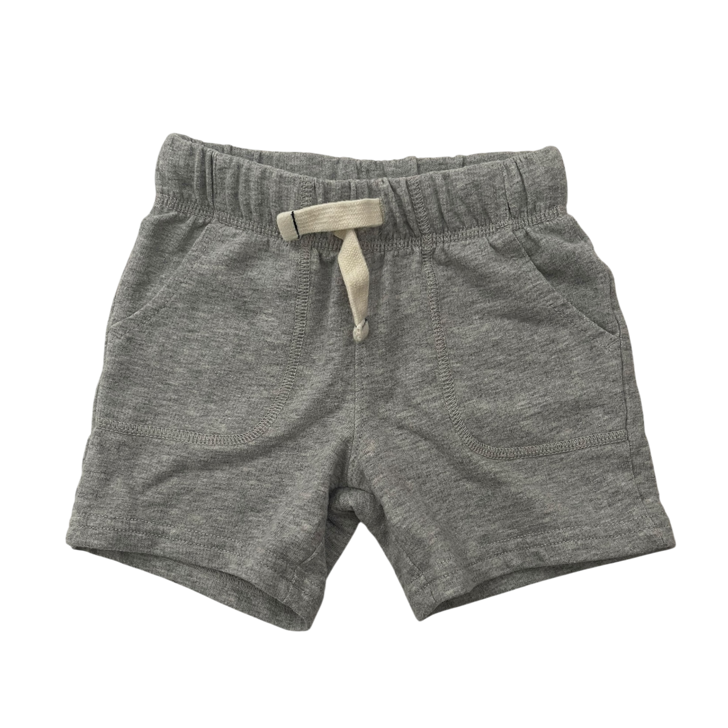 Boys Short from Carter’s
