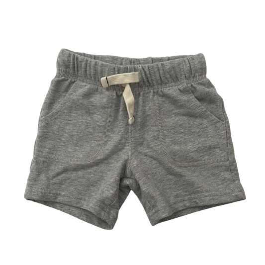 Boys Short from Carter’s