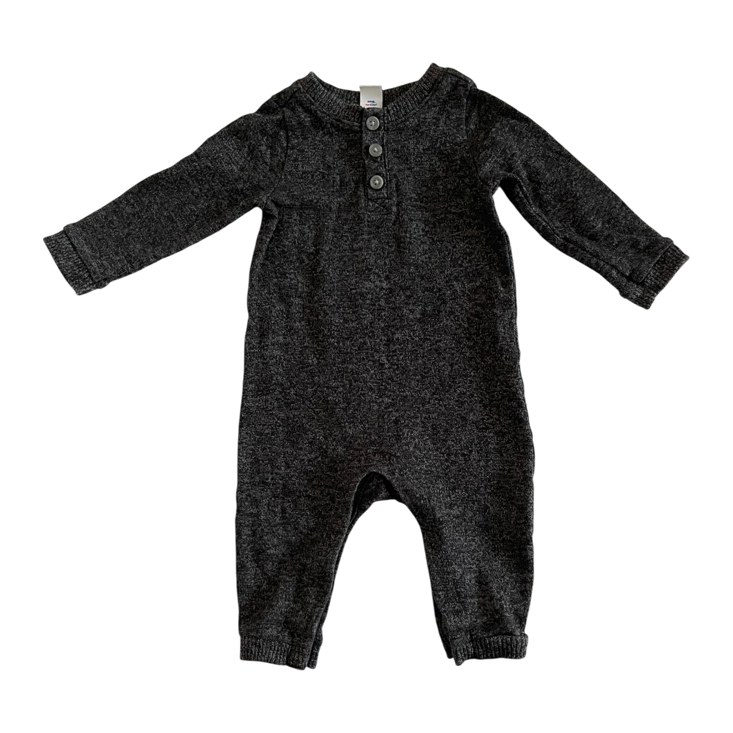 Onesie from Old Navy for 6 months boys