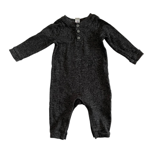 Onesie from Old Navy for 6 months boys