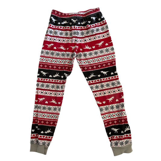 Girl’s pajama from Family Feeling