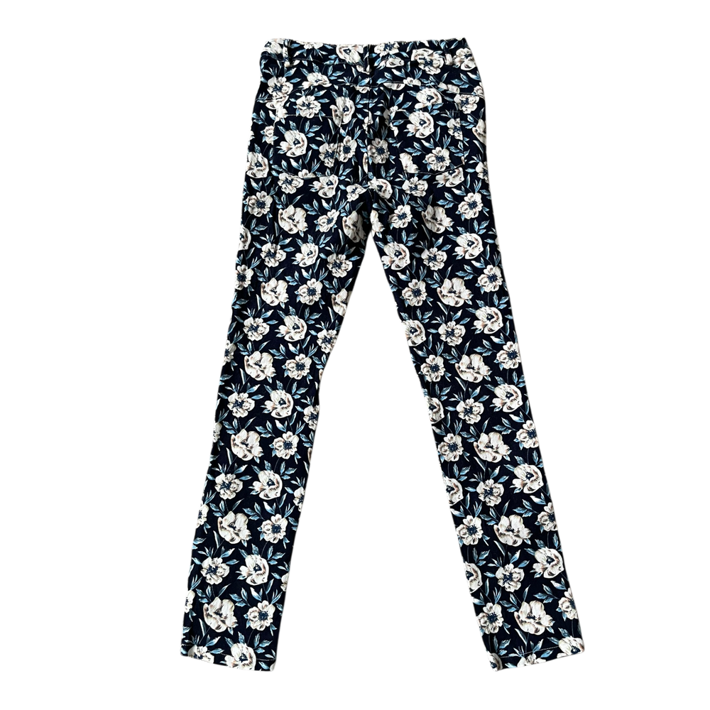 Pants from Allegra K for 10 year old Girls