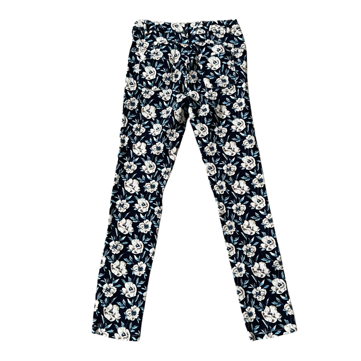 Pants from Allegra K for 10 year old Girls