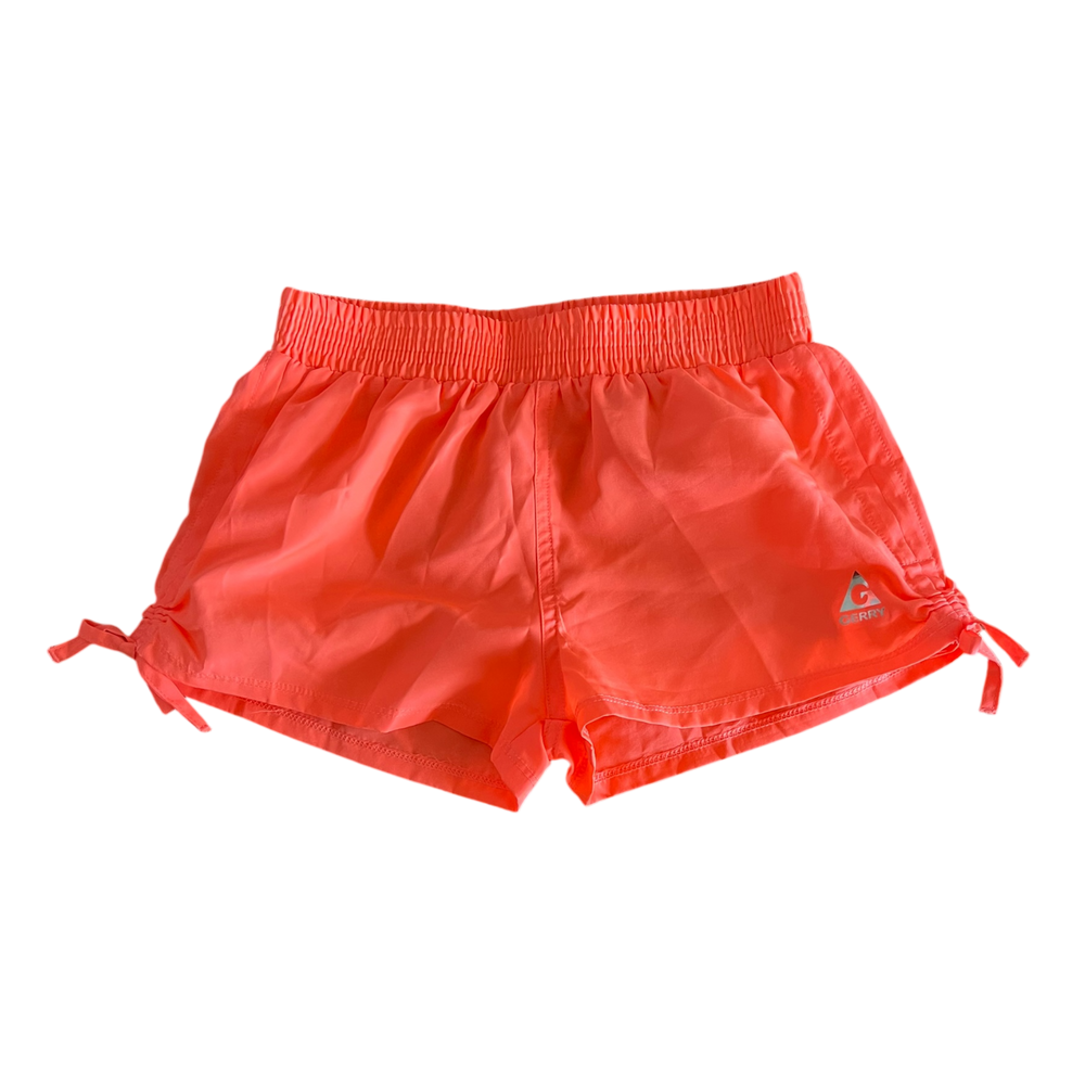 Girl's Short from Gerry for 8 year old