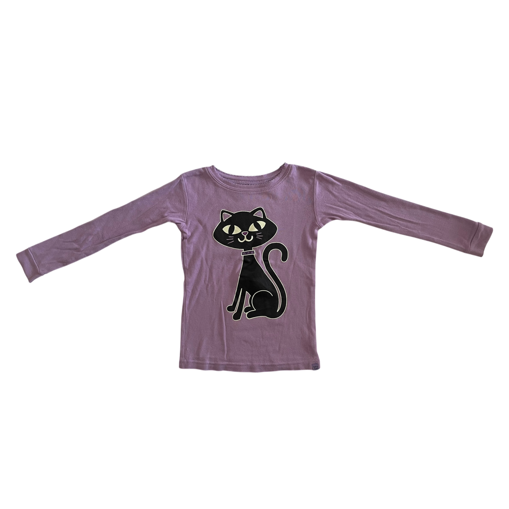 Girl’s T-shirt from Baby Gap for 5 year old