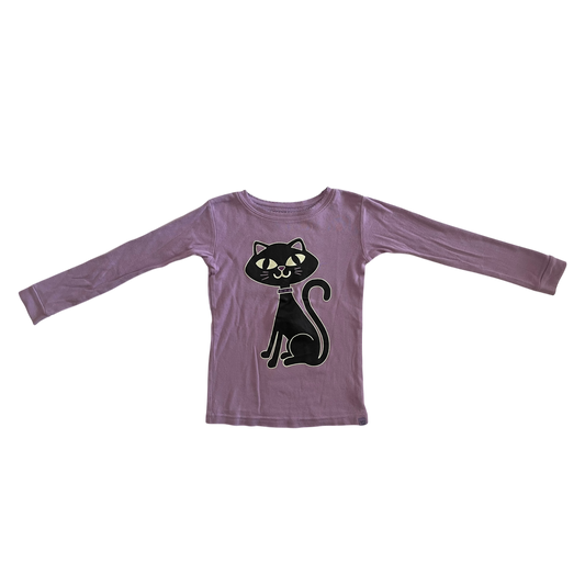 Girl’s T-shirt from Baby Gap for 5 year old