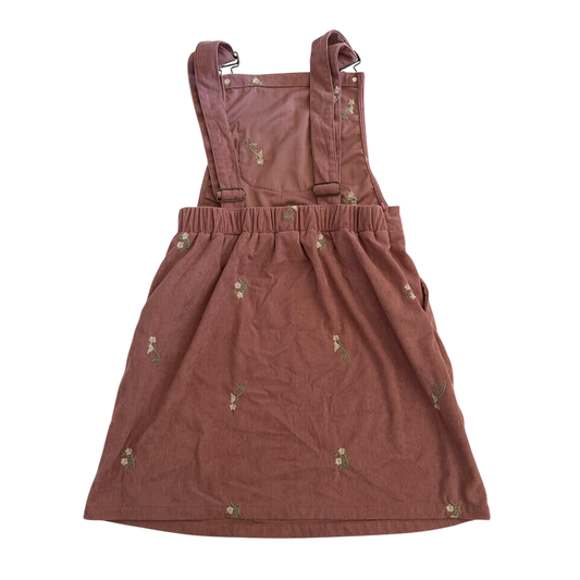 Overalls from SHEIN