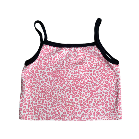 T-shirt from Qohn Gelt for 2T Girls