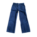 Boys cherokee blue Pants size 4T