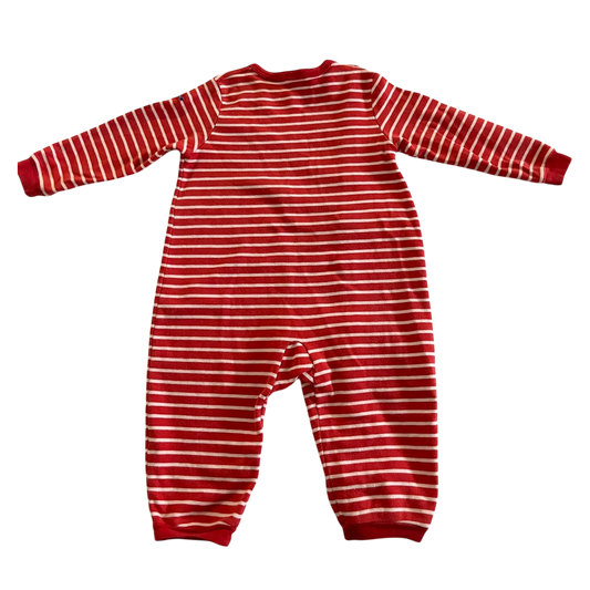 Onesie from Absorba for 12 month boys