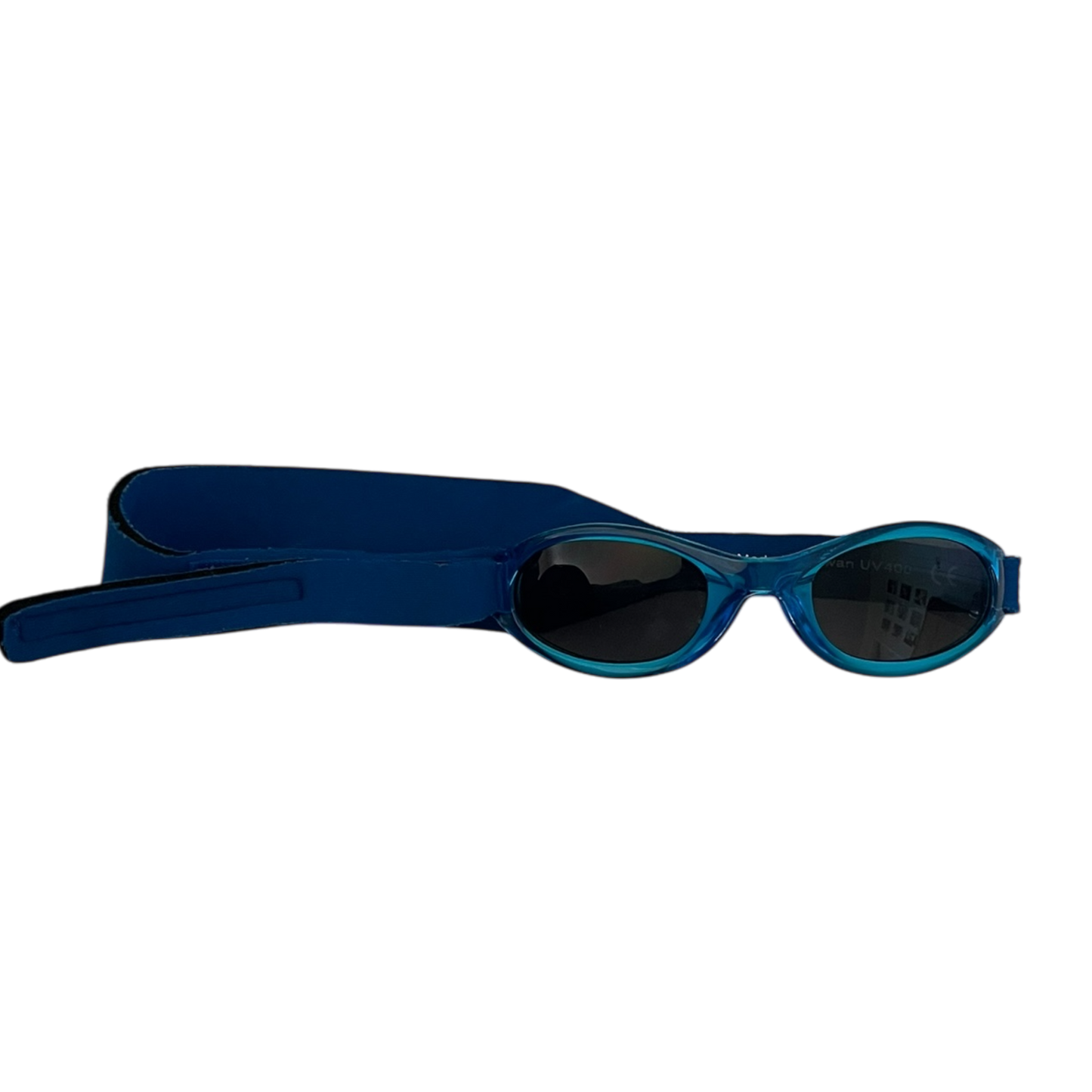 Boys unknown blue Swimming goggles