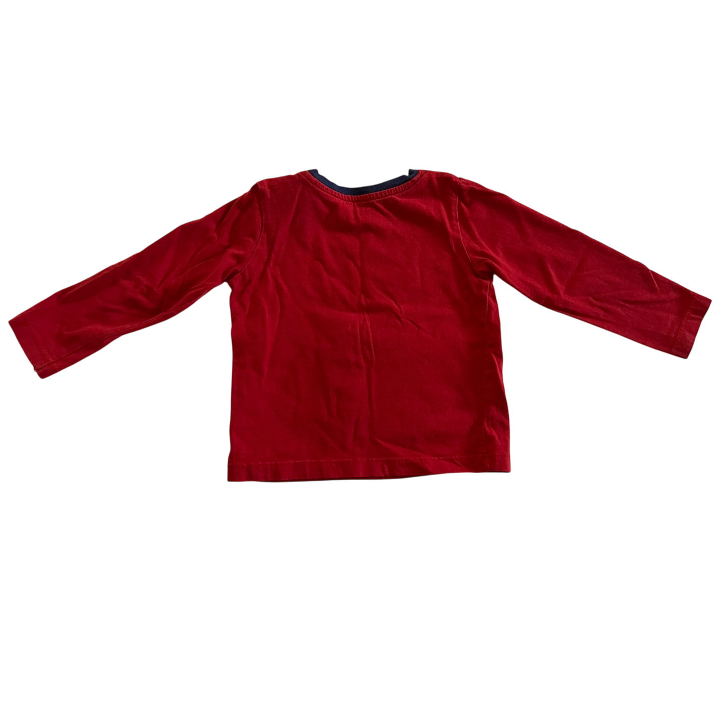 T-shirt from Baby Boden for boys