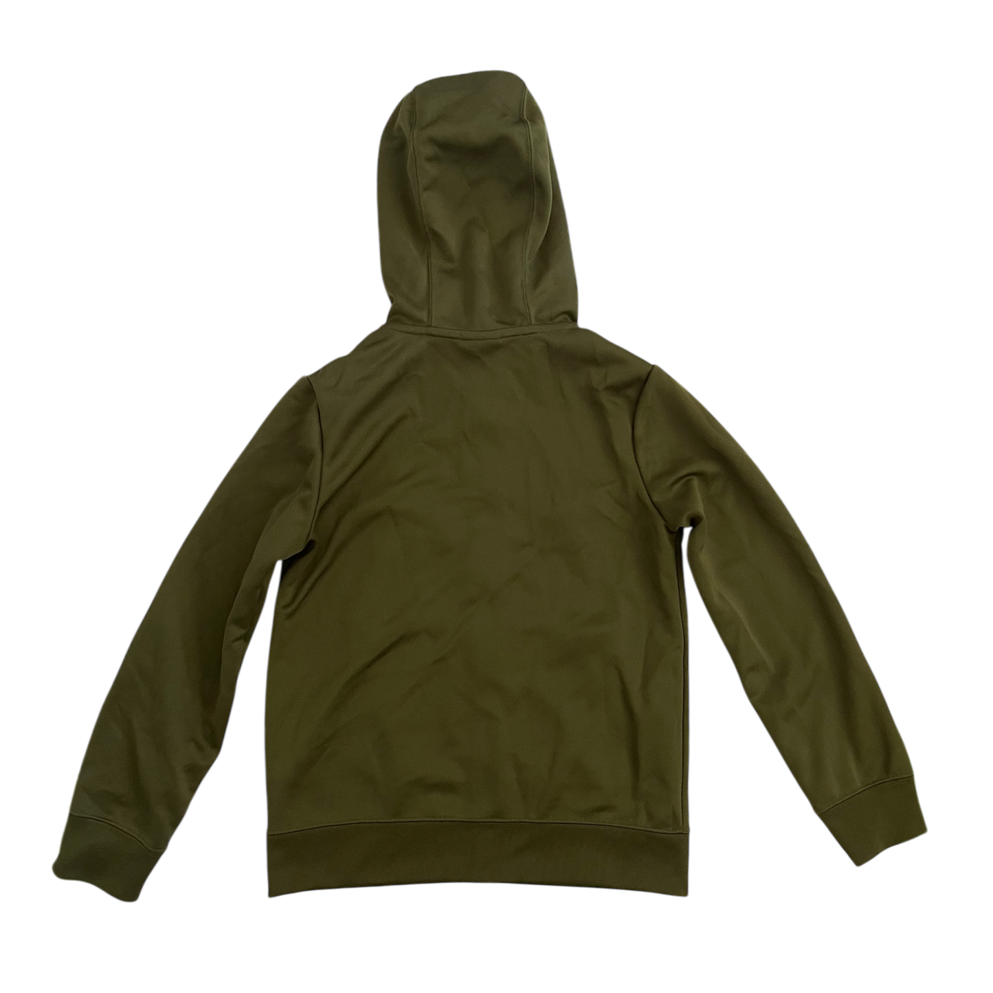 Sweatshirt from Nike for unisex