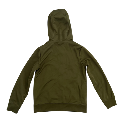 Sweatshirt from Nike for unisex