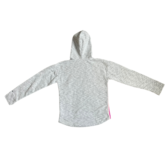 Sweatshirt from DSG for 9 year old Girls