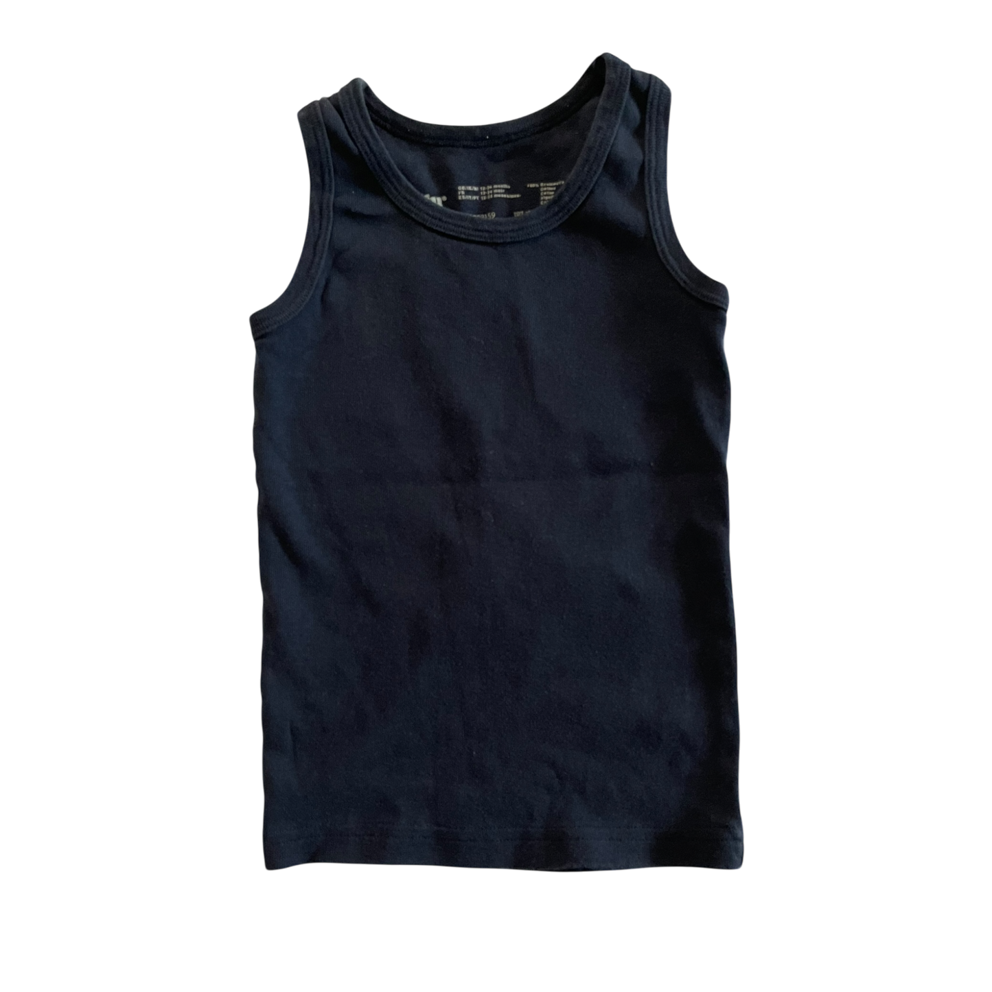 Boys T-shirt from Lupilu