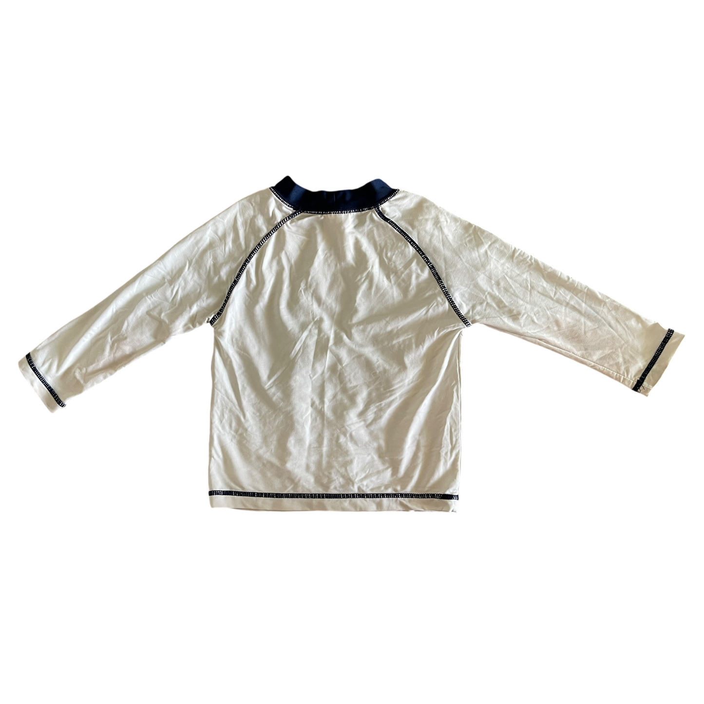 Boys T-shirt from Carter’s for 2T