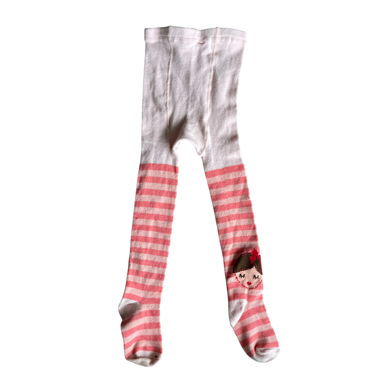 Girls Tight from old navy for 2 year old