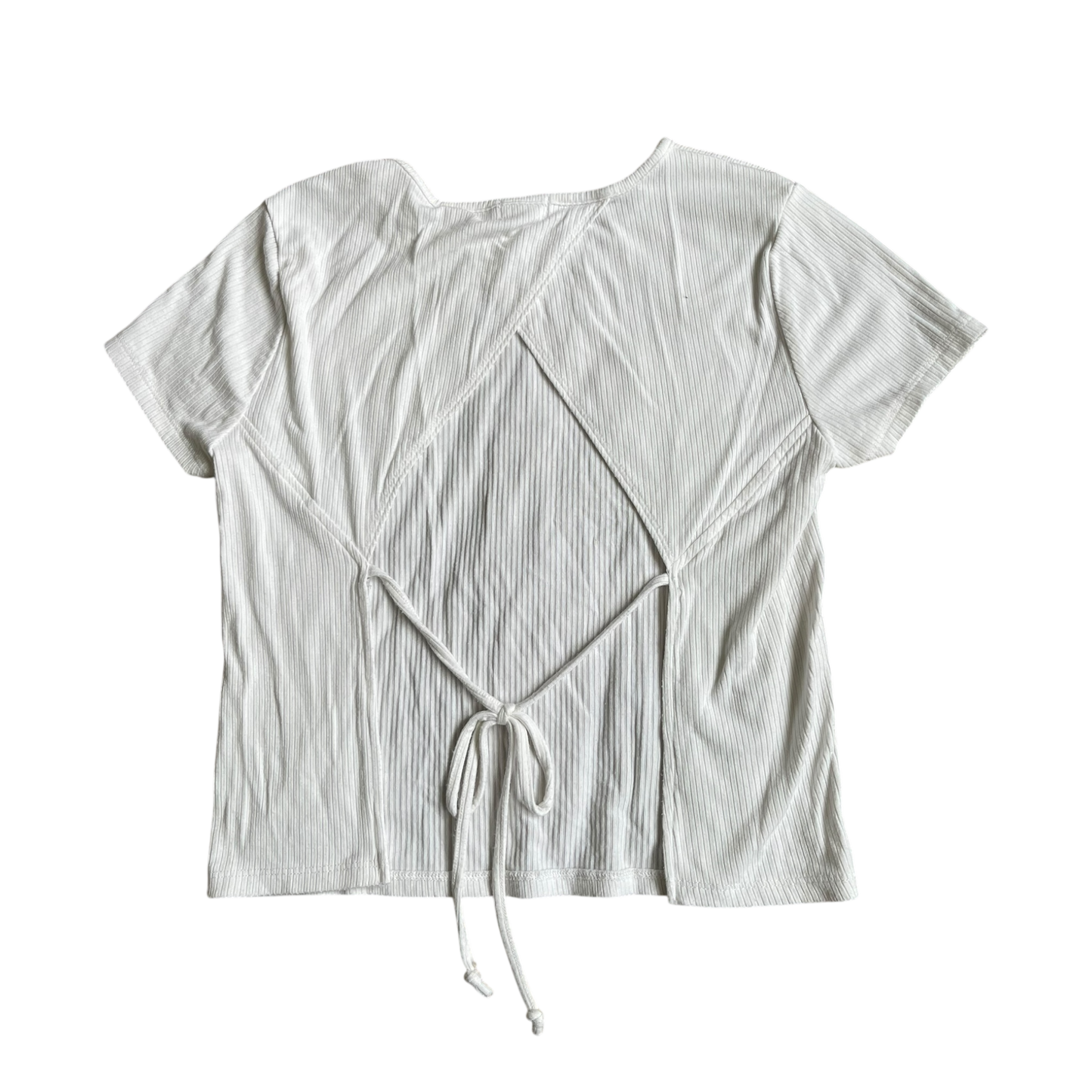 Girls T-shirt from Garage for 6 years