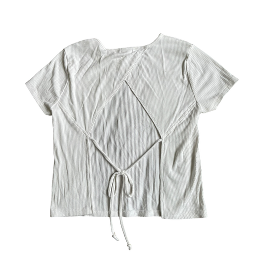 Girls T-shirt from Garage for 6 years