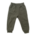 Boys Bottom from Pekkle for 2 year