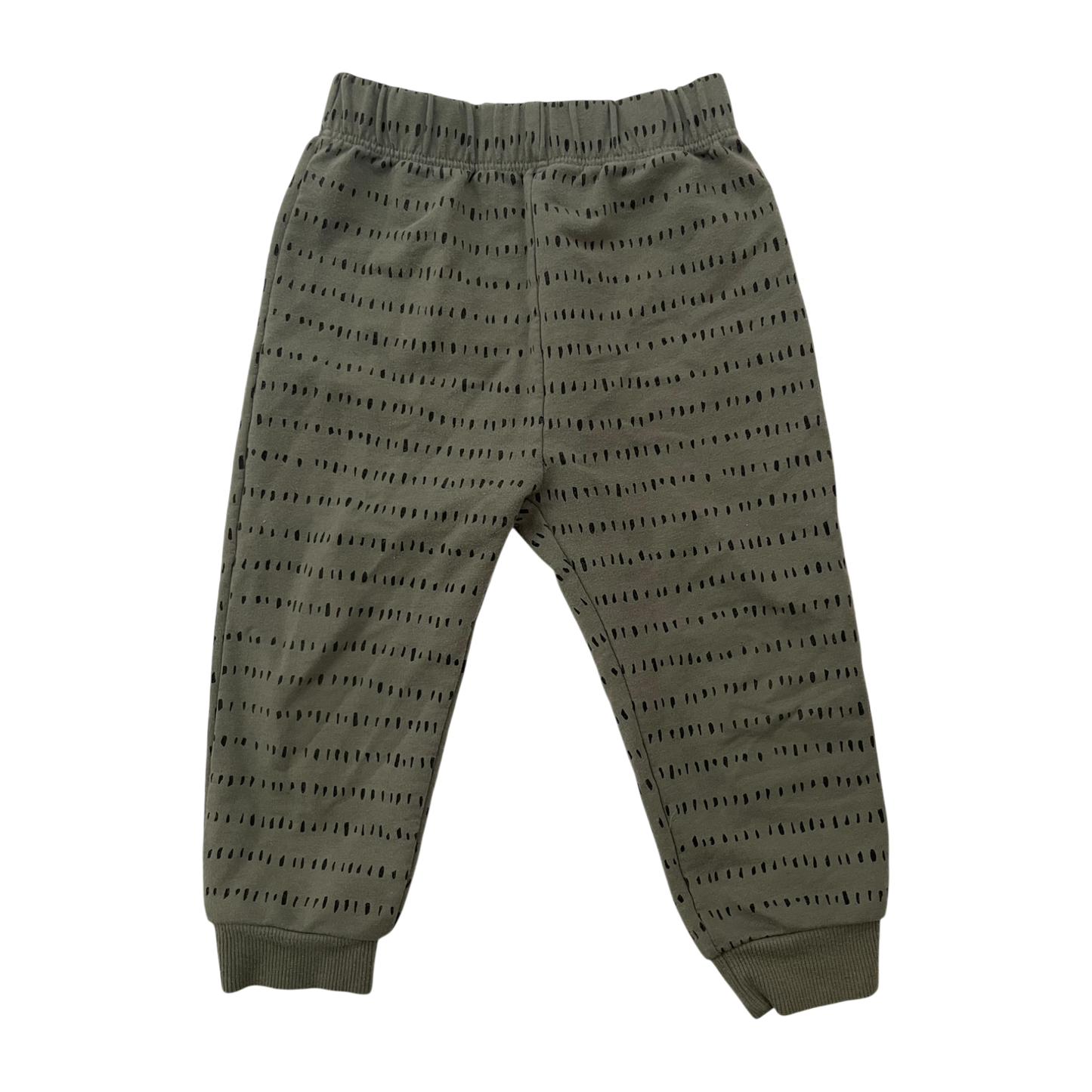 Boys Bottom from Pekkle for 2 year