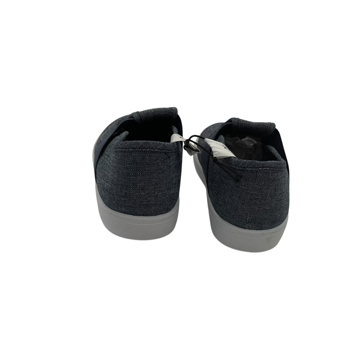 Boys Shoes Size 29 – Fits Ages 6–7