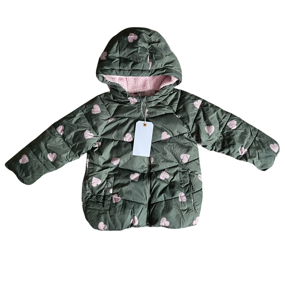 Jacket from Gap for Girls