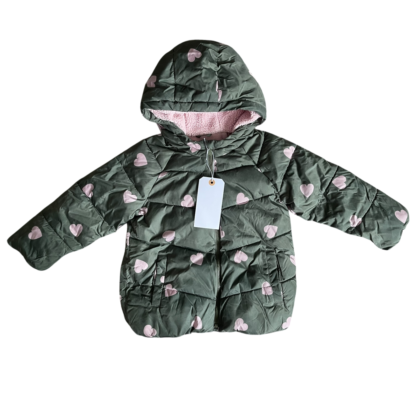 Jacket from Gap for Girls