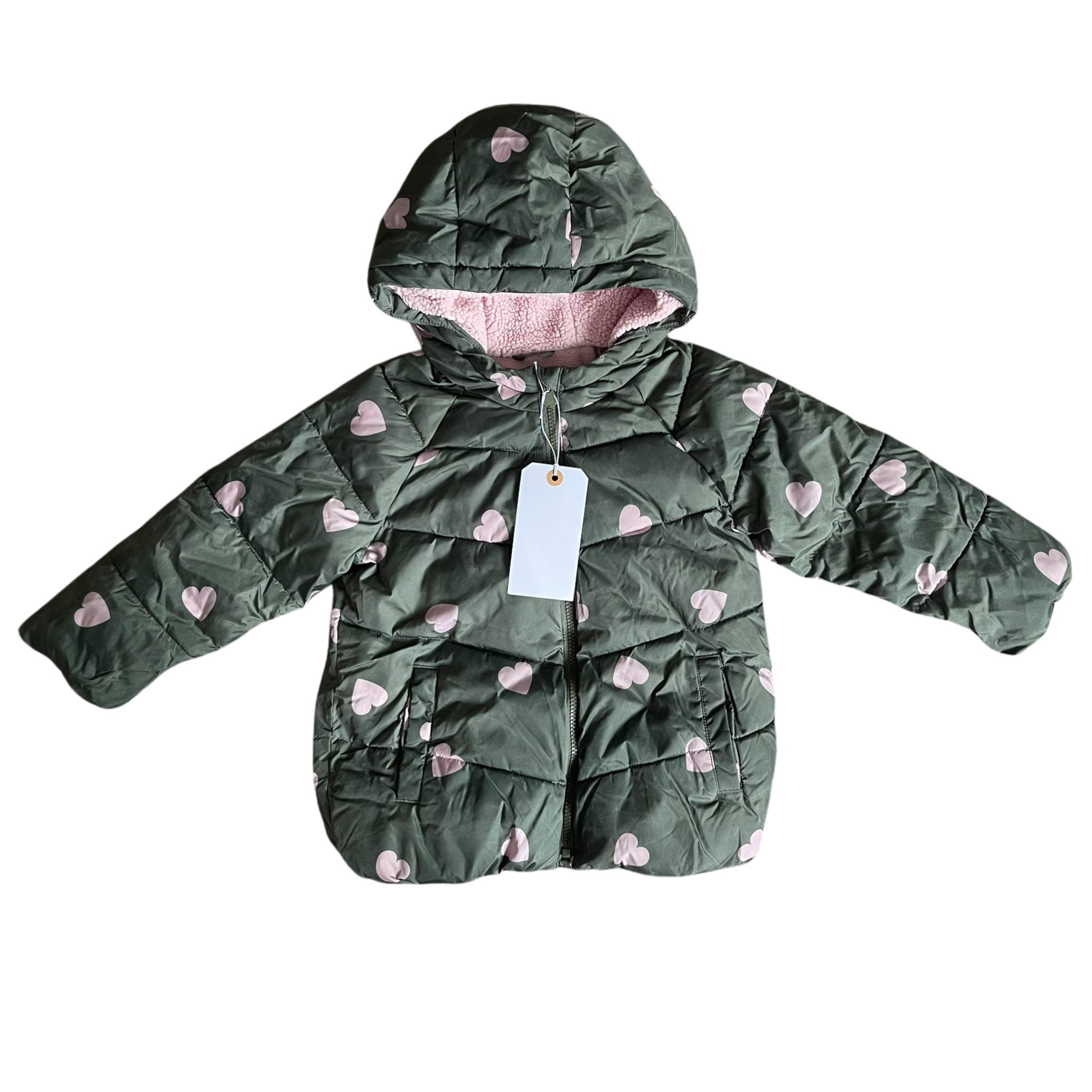 Jacket from Gap for Girls