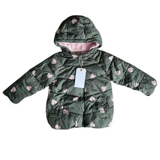 Jacket from Gap for Girls