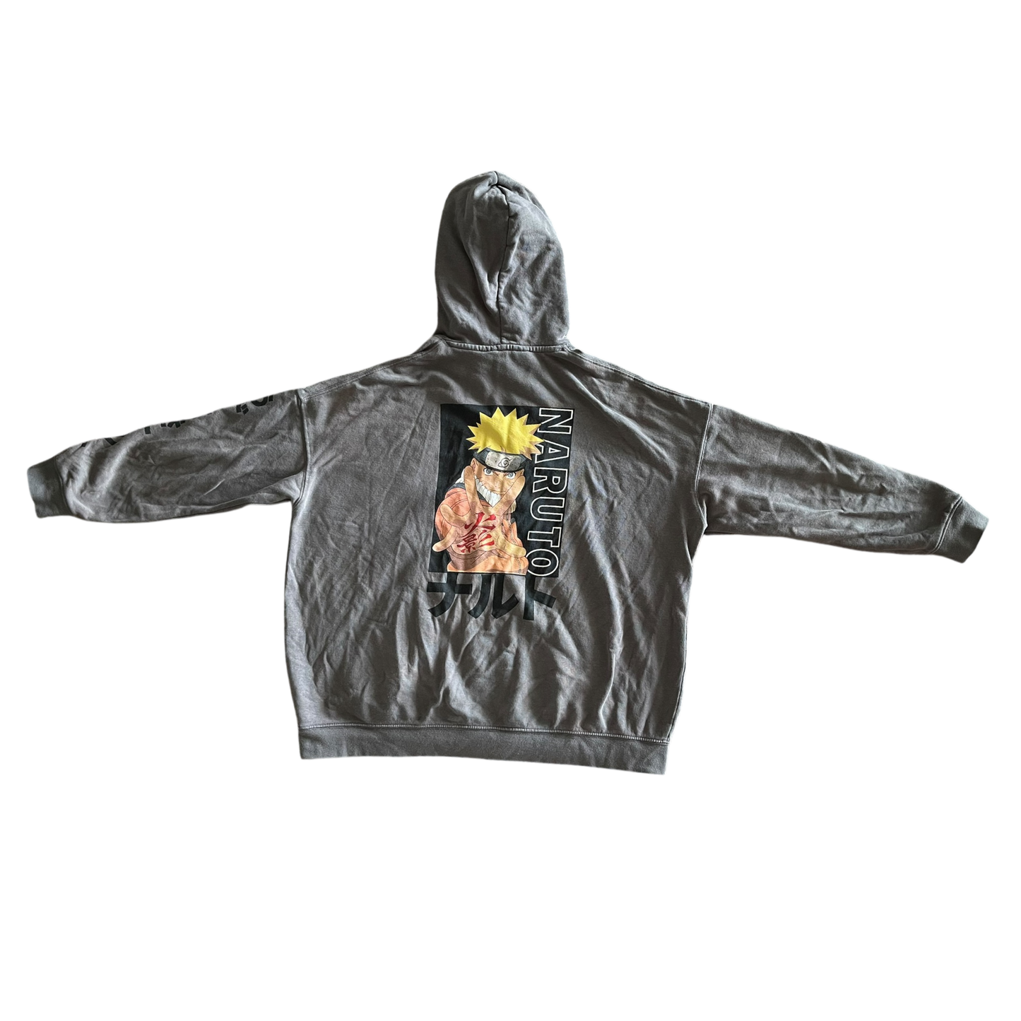 H&M Sweatshirt for Boys