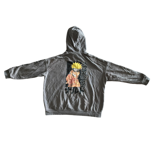 H&M Sweatshirt for Boys